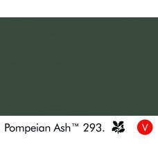 POMPEIAN GREY 293