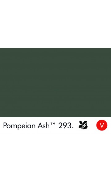 POMPEIAN ASH 293