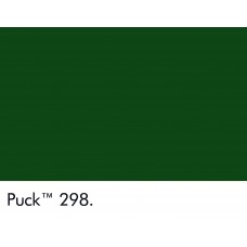 PUCK 298