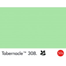 TABERNACLE 308