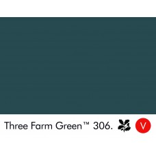 THREE FARM GREEN 306