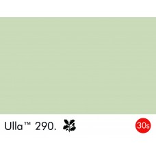 ULLA 290 – ULLA 290