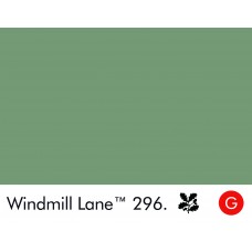 WINDMILL LANE 296