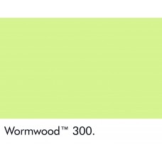 WORMWOOD 300