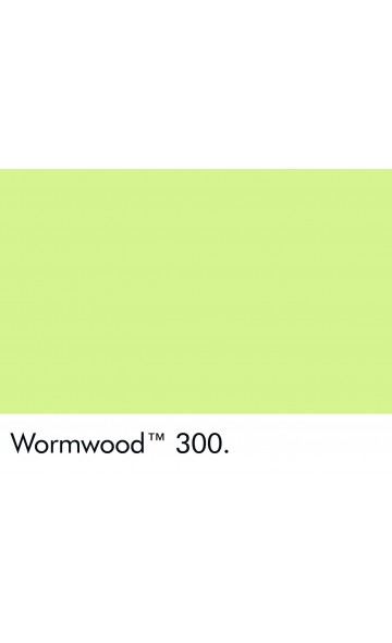 WORMWOOD 300