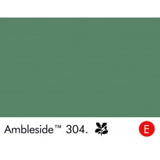 AMBLESIDE 304