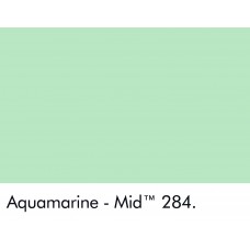 AQUAMARINE - MID 284