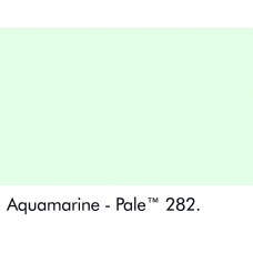 AQUAMARINE - PALE 282