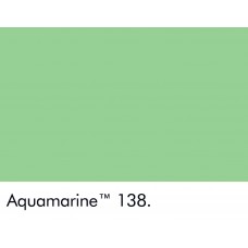 AQUAMARINE 138