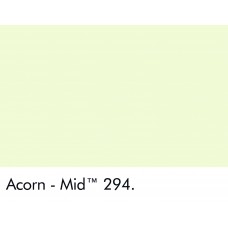 ACORN - MID 294