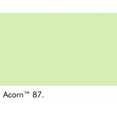 ACORN 87