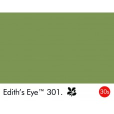 EDITH'S EYE 301