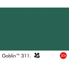GOBLIN 311