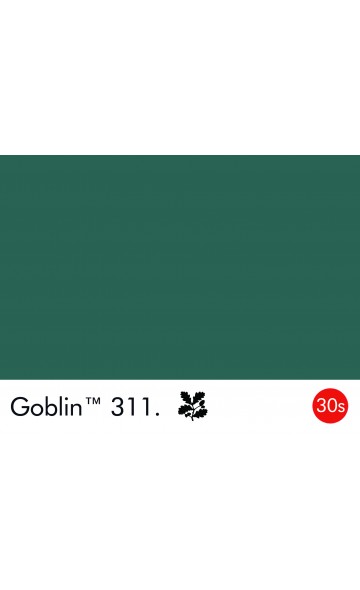 GOBLIN 311
