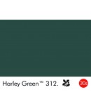 HARLEY GREEN 312