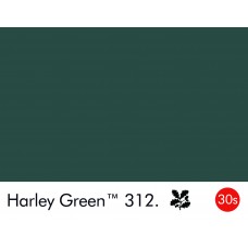 HARLEY GREEN 312