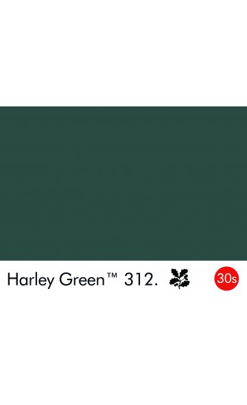 HARLEY GREEN 312