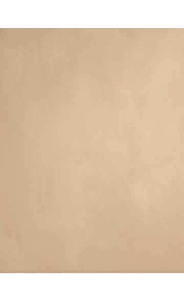 AMBER CLAY (Lime paint)