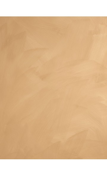 DEEP OCHRE (Lime paint)