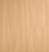 DEEP OCHRE (Lime paint)