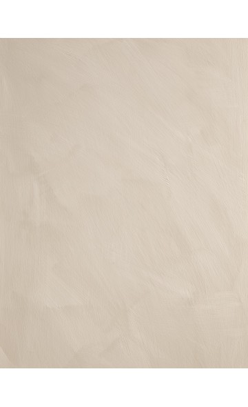 LIMESTONE (Lime paint)