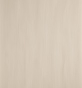 LIMESTONE (Lime paint)