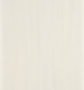 PORCELAIN WHITE (Lime paint)