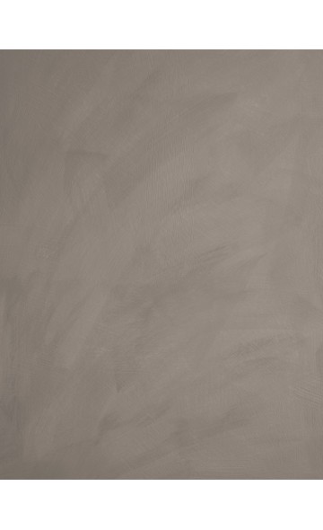 SHADOW BROWN (Lime paint)