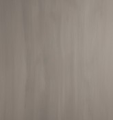SHADOW BROWN (Lime paint)