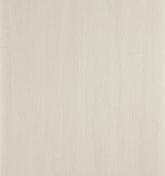 STONE DUST (Lime paint)