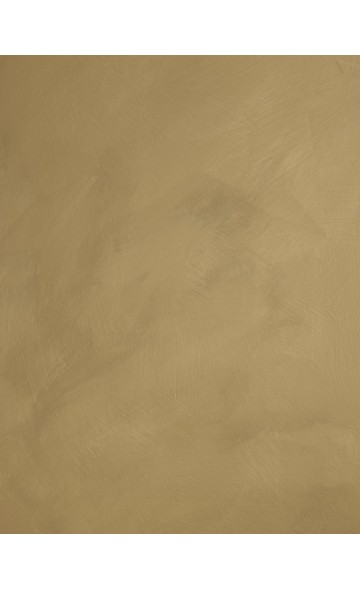 STONE MOSS (Lime paint)