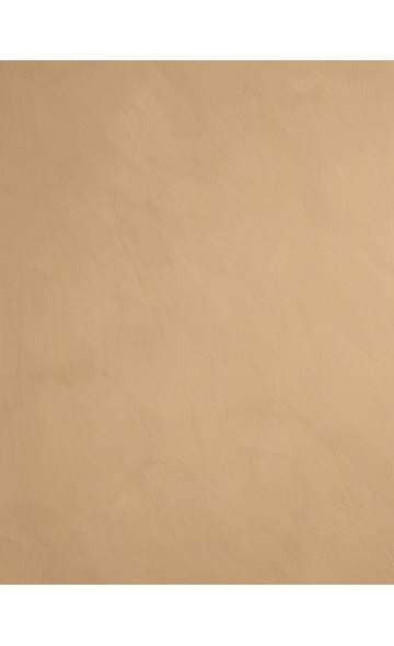 STONE OCHRE (Lime paint)