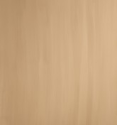 STONE OCHRE (Lime paint)
