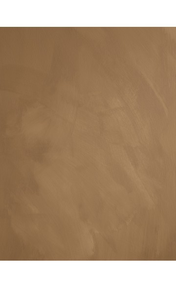 UMBER BROWN (Lime paint)