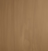 UMBER BROWN (Lime paint)