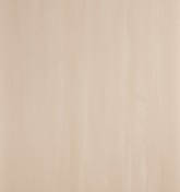 WEATHERED CEDAR (Lime paint)