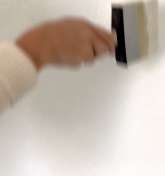 LIMESTONE (Lime paint)