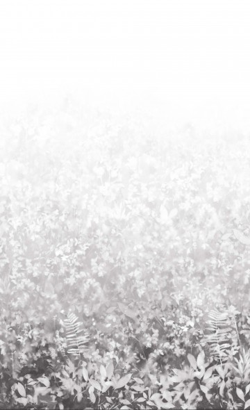 FOLIA - PERSE GREY