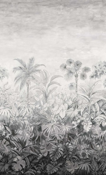 JANGALA - ACQUA VIVA