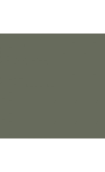 HORNBLENDE 186