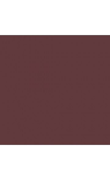 GRENACHE 372