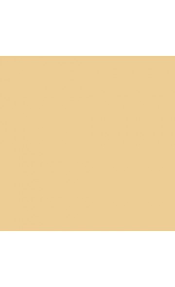 IVORY V 465