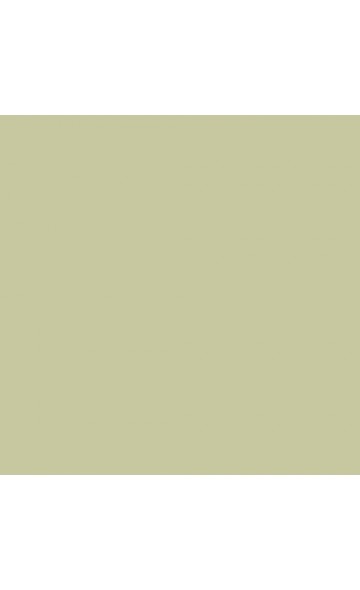 ARTICHOKE 568