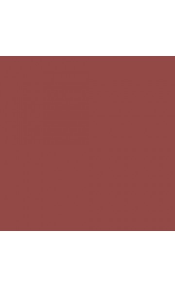 VERY WELL RED 426