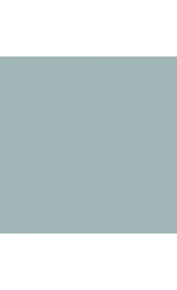 SEA NOR SKY 643