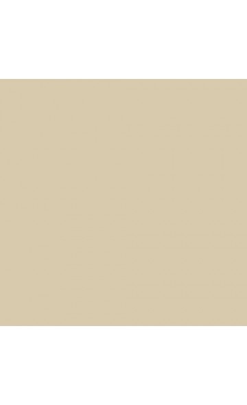 SAND V 265