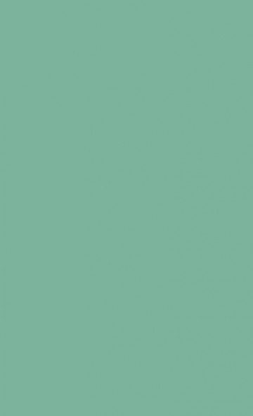 ARSENIC 214