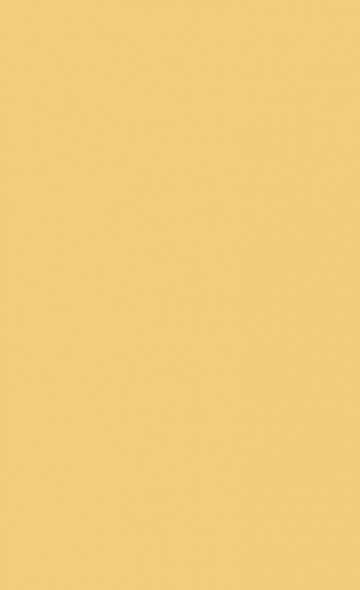 CITRON 74