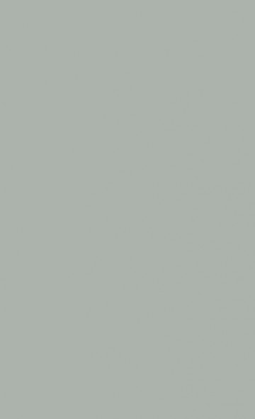 LIGHT BLUE 22