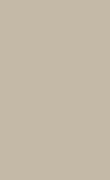 STONY GROUND 211